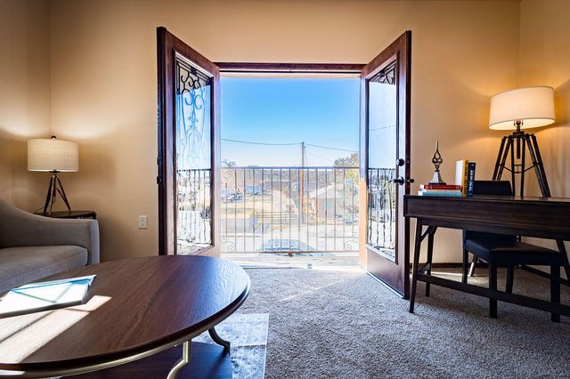 402 Lala Street, Belen, NM 87002