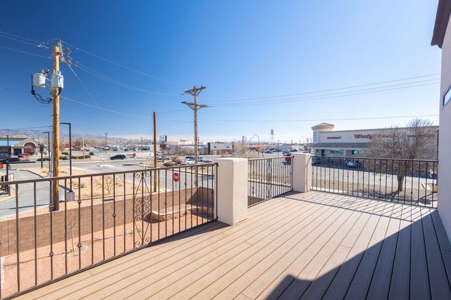 402 Lala Street, Belen, NM 87002