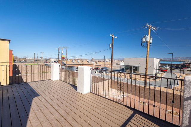 402 Lala Street, Belen, NM 87002