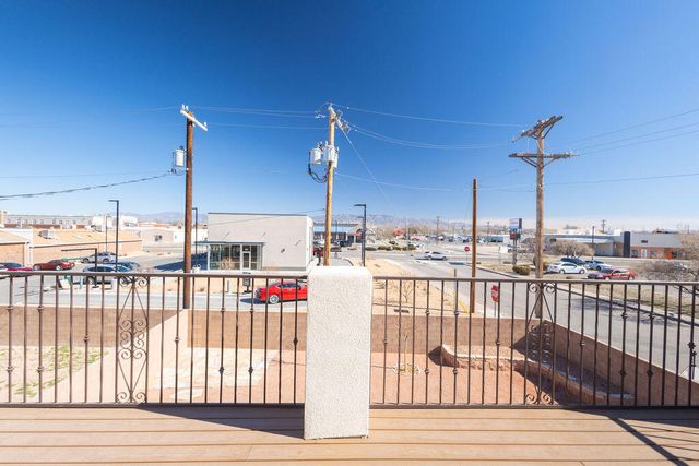 402 Lala Street, Belen, NM 87002