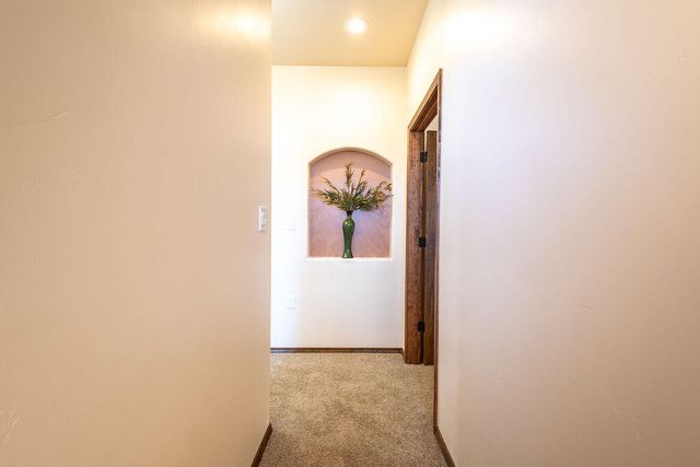 402 Lala Street, Belen, NM 87002