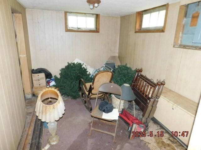 315 Polk Avenue, Frederic, WI 54837