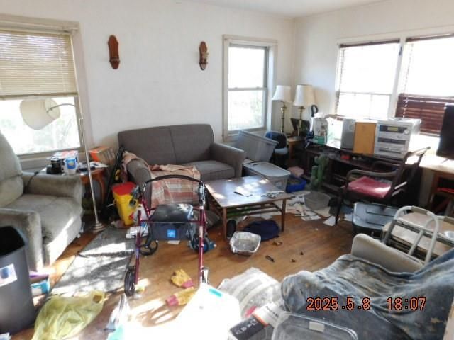 315 Polk Avenue, Frederic, WI 54837