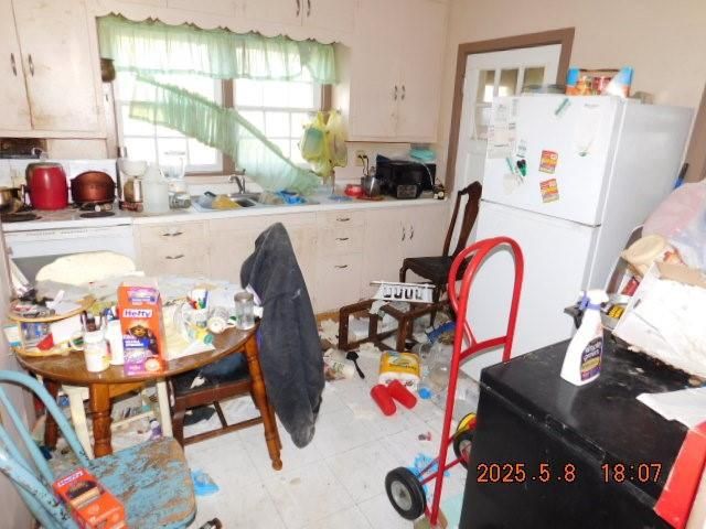 315 Polk Avenue, Frederic, WI 54837