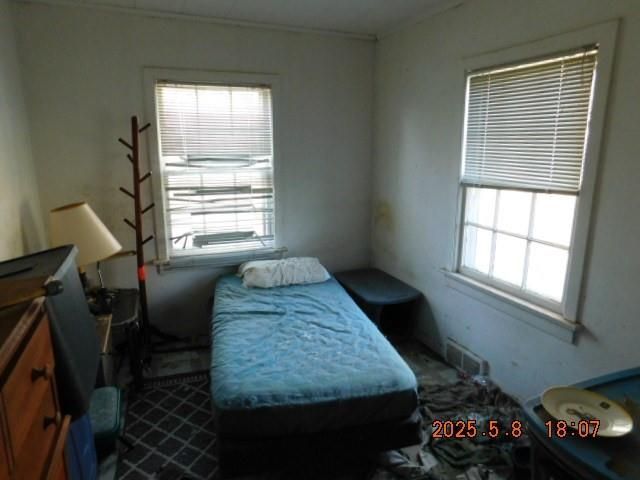315 Polk Avenue, Frederic, WI 54837