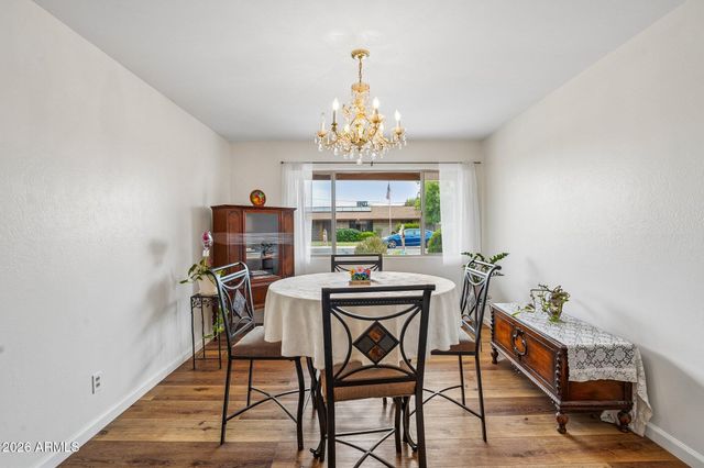1114 E 9TH Place, Casa Grande, AZ 85122