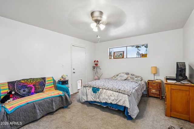 1114 E 9TH Place, Casa Grande, AZ 85122
