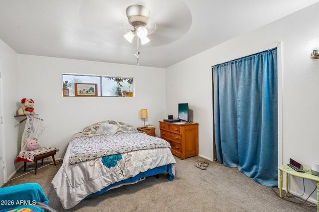 1114 E 9TH Place, Casa Grande, AZ 85122
