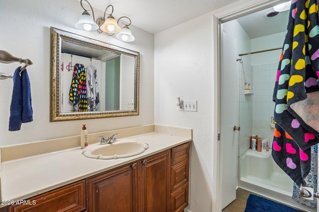 1114 E 9TH Place, Casa Grande, AZ 85122