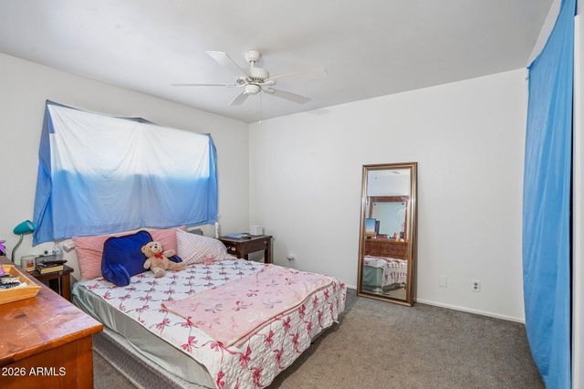 1114 E 9TH Place, Casa Grande, AZ 85122