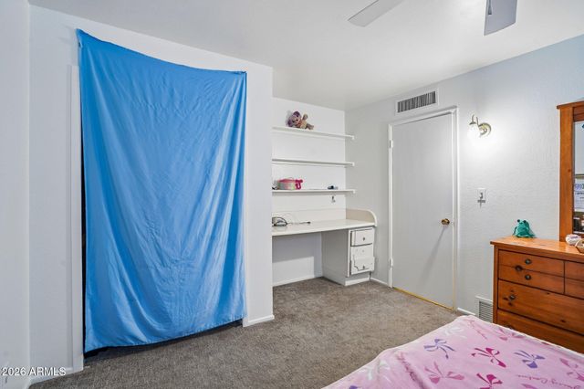 1114 E 9TH Place, Casa Grande, AZ 85122