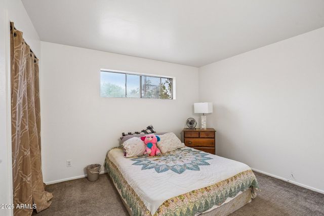 1114 E 9TH Place, Casa Grande, AZ 85122
