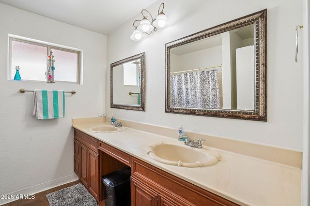 1114 E 9TH Place, Casa Grande, AZ 85122