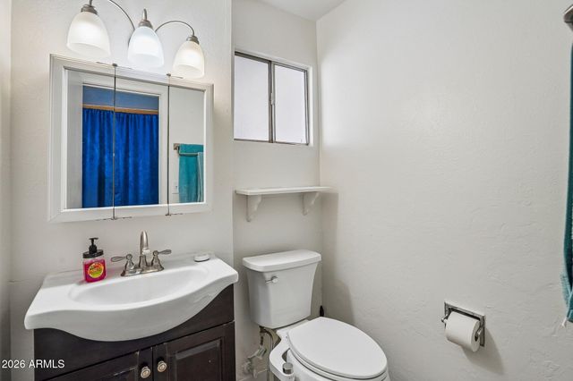 1114 E 9TH Place, Casa Grande, AZ 85122