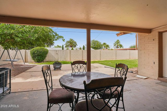 1114 E 9TH Place, Casa Grande, AZ 85122