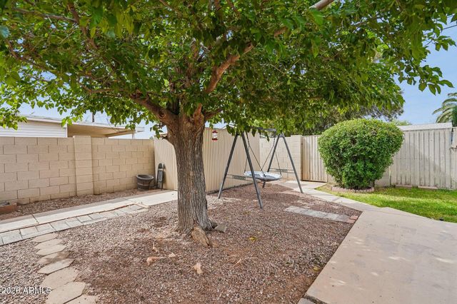 1114 E 9TH Place, Casa Grande, AZ 85122
