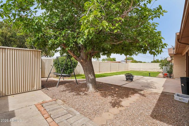 1114 E 9TH Place, Casa Grande, AZ 85122