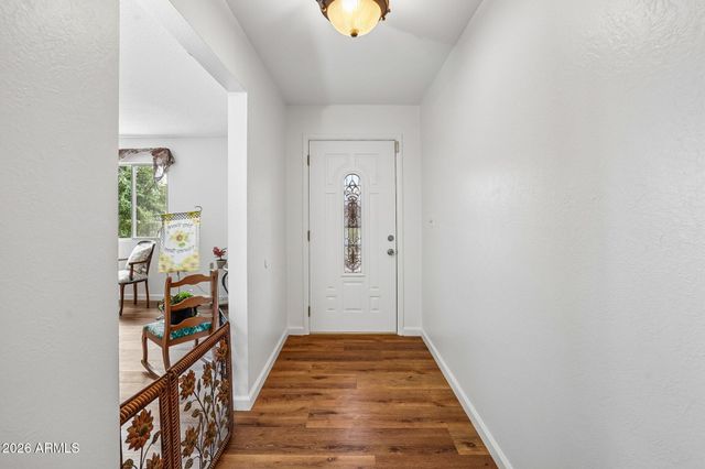 1114 E 9TH Place, Casa Grande, AZ 85122