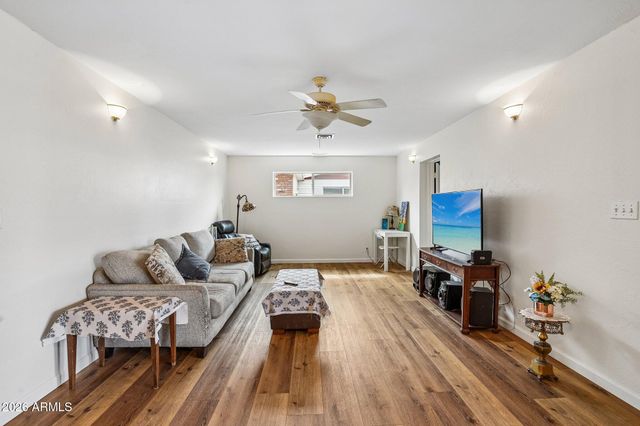 1114 E 9TH Place, Casa Grande, AZ 85122