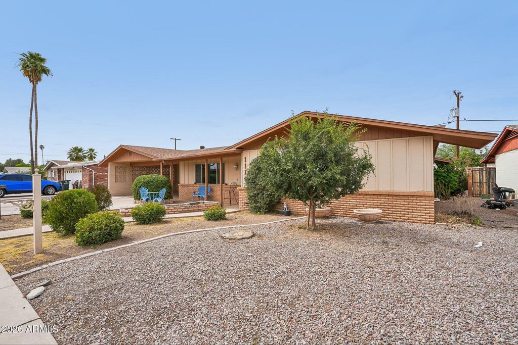 1114 E 9TH Place, Casa Grande, AZ 85122 — photo 3