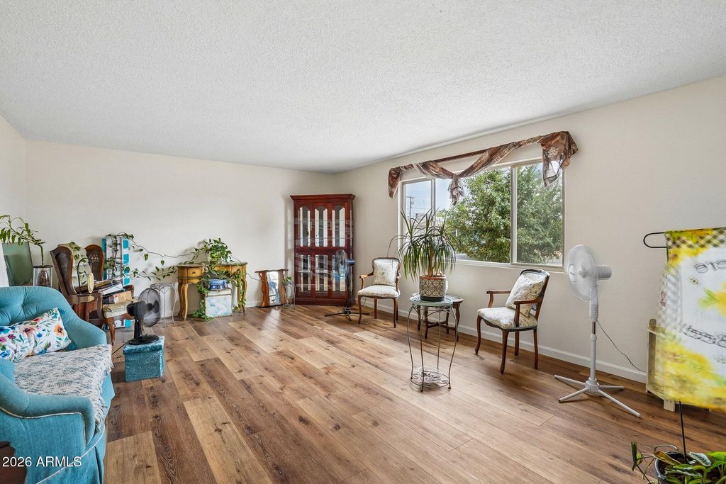 1114 E 9TH Place, Casa Grande, AZ 85122 — photo 4