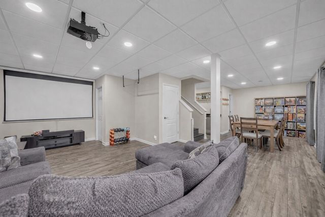 2720 Arthurs Ct, Clarksville, TN 37040