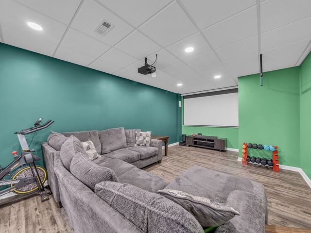 2720 Arthurs Ct, Clarksville, TN 37040