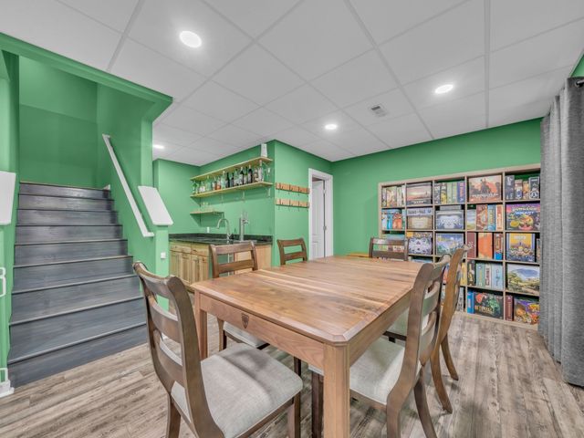 2720 Arthurs Ct, Clarksville, TN 37040