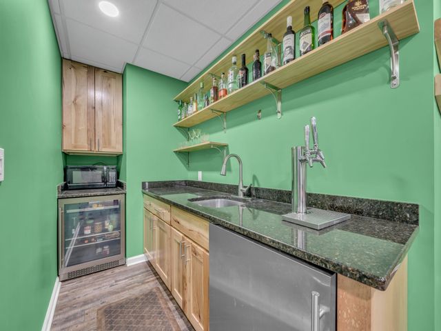 2720 Arthurs Ct, Clarksville, TN 37040