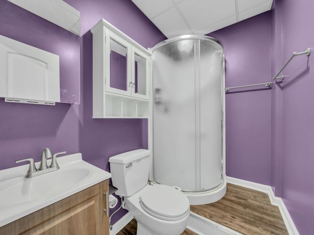 2720 Arthurs Ct, Clarksville, TN 37040