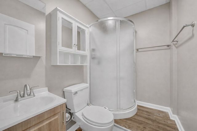 2720 Arthurs Ct, Clarksville, TN 37040