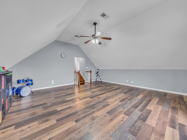 2720 Arthurs Ct, Clarksville, TN 37040