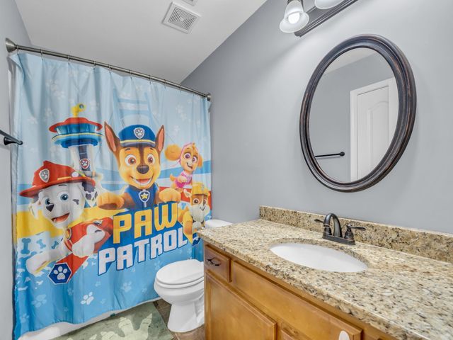 2720 Arthurs Ct, Clarksville, TN 37040