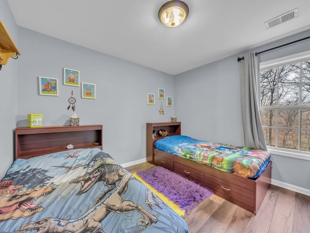 2720 Arthurs Ct, Clarksville, TN 37040