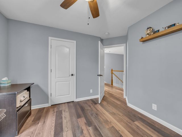 2720 Arthurs Ct, Clarksville, TN 37040