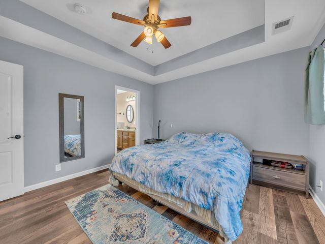 2720 Arthurs Ct, Clarksville, TN 37040