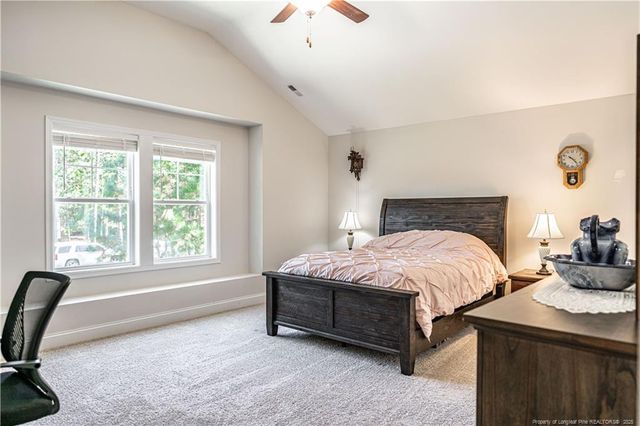 100 Bexley Court, West End, NC 27376