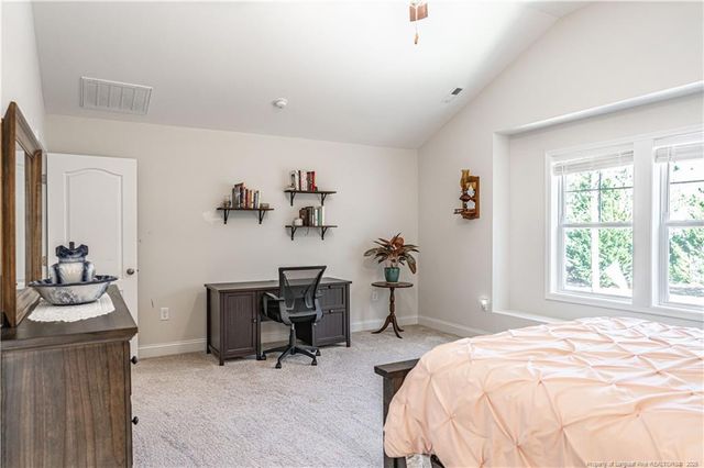 100 Bexley Court, West End, NC 27376