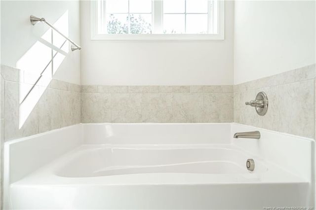 100 Bexley Court, West End, NC 27376