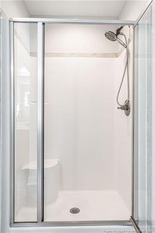 100 Bexley Court, West End, NC 27376