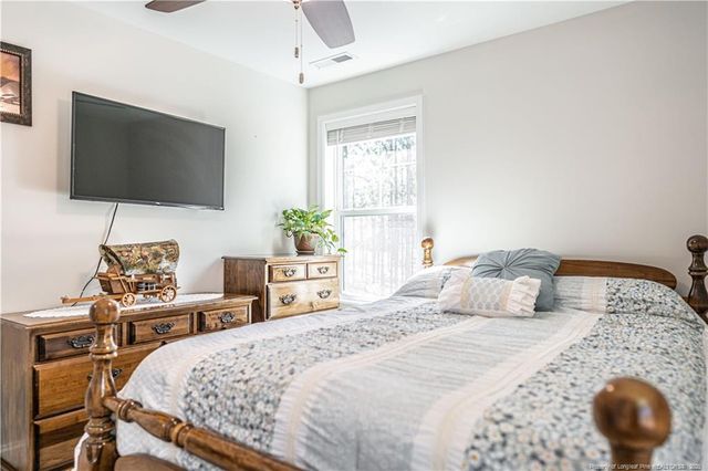 100 Bexley Court, West End, NC 27376