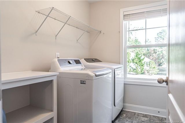 100 Bexley Court, West End, NC 27376