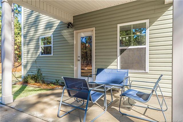 100 Bexley Court, West End, NC 27376