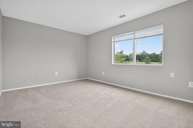 3409 CALEDONIA CIR, Woodbridge, VA 22192