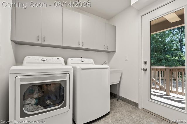 2385 Avondale Street, Sylvan Lake, MI 48320