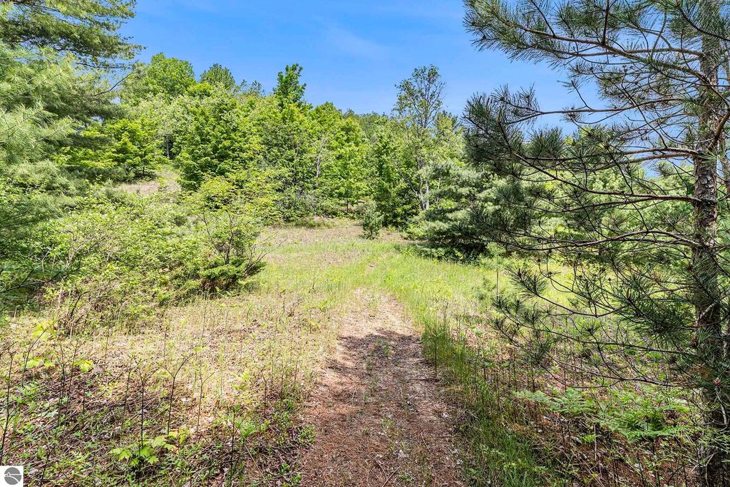 Image 4 of property listing at 00 1A E Traverse Highway, Traverse City, MI 49684