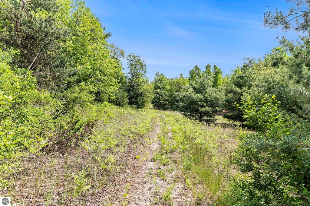 Image 5 of property listing at 00 1A E Traverse Highway, Traverse City, MI 49684