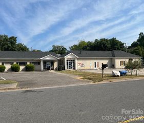 107 Dotson Street, Rock Hill, SC 29732