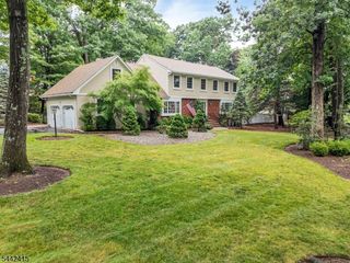 78 Urban Club Rd, Wayne Twp., NJ 07470