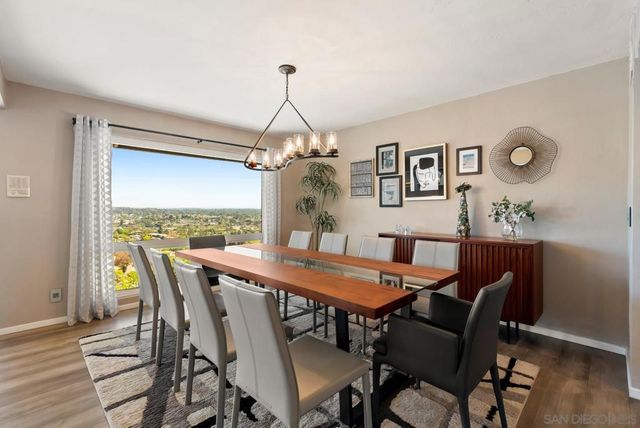 6387 Dwane Ave, San Diego, CA 92120